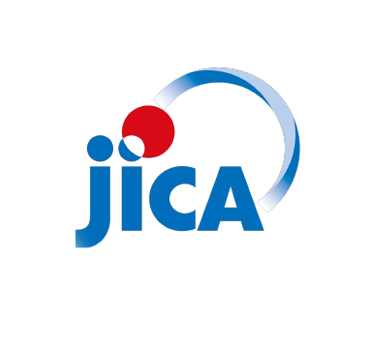 JICA